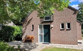 Ons Bosgevoel
